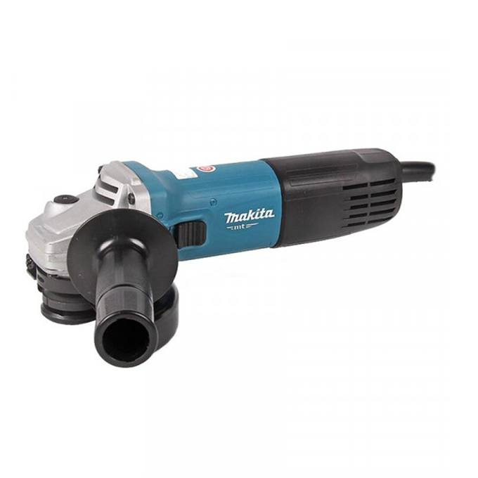 Máy Mài Góc Makita M9511B (125mm)