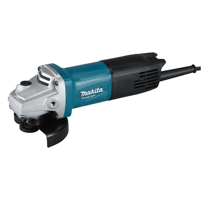 Máy Mài Góc Makita M9512B (100mm)