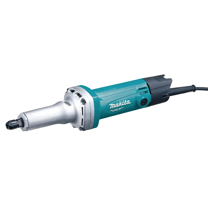 Máy Mài Khuôn MAKITA M9100B