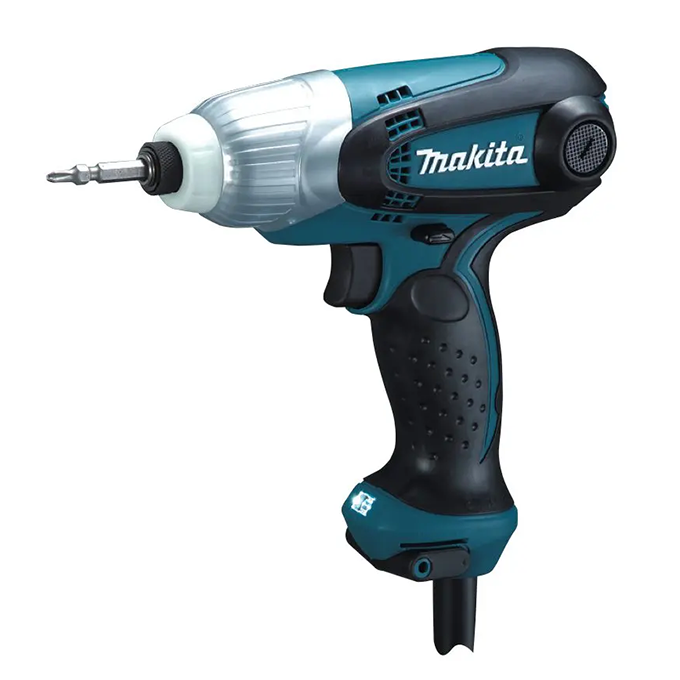 Máy Vặn Vít Cầm Tay Makita TD0101F
