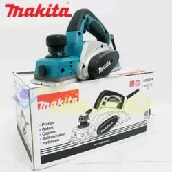 Máy bào Makita KP0800X