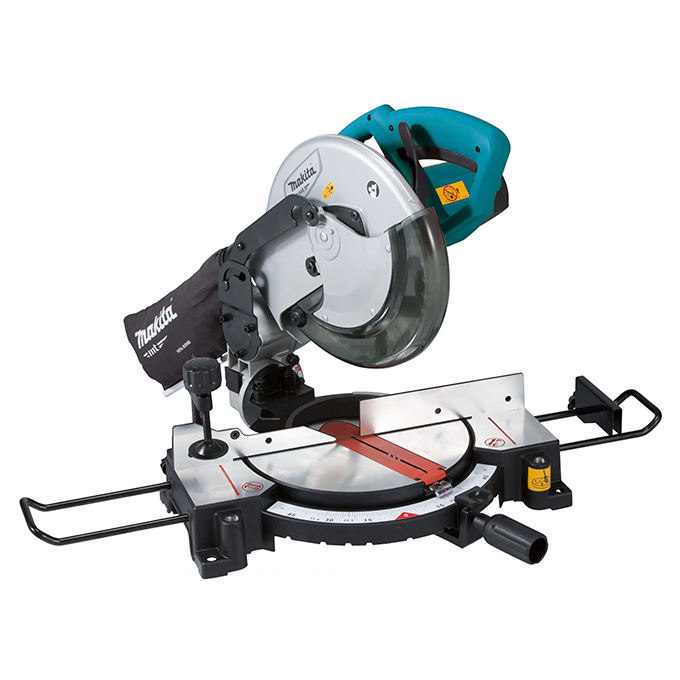 Máy cắt nhôm Makita M2300B