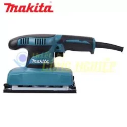 Máy chà nhám rung hình chữ nhật Makita 9035H