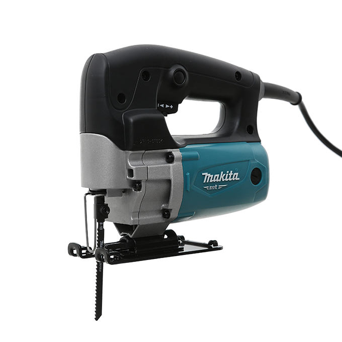 Máy cưa lọng Makita M4302B