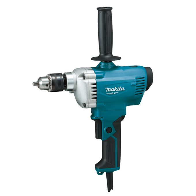Máy khoan 2 tay cầm Makita M6200B