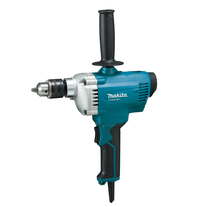 Máy khoan 2 tay cầm Makita M6201B