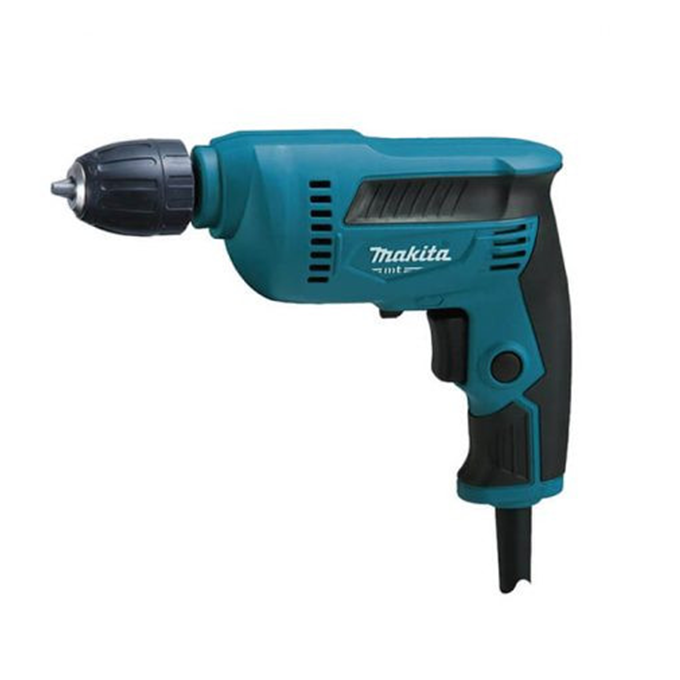 Máy khoan Makita M0601B