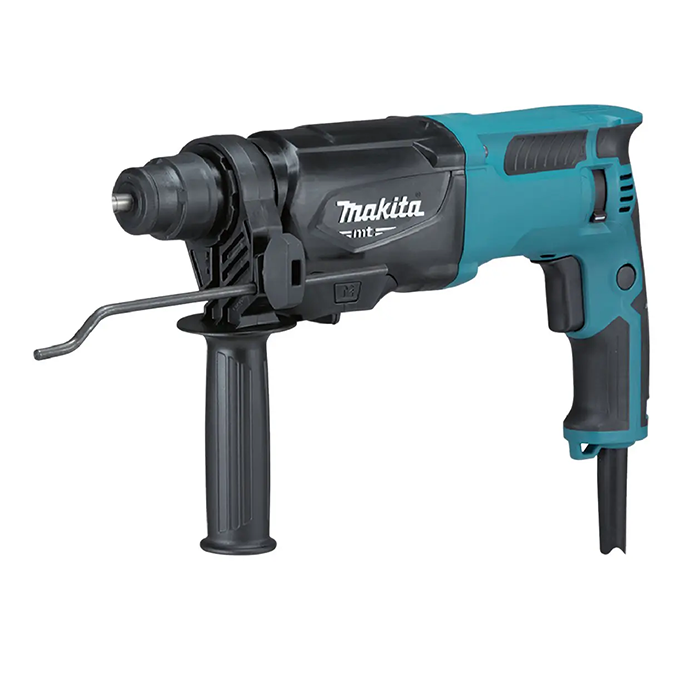 Máy khoan bê tông MAKITA M8701B