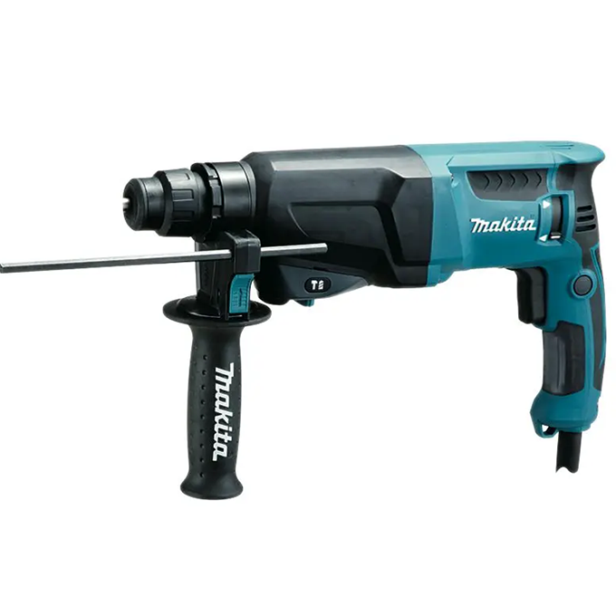 Máy khoan bê tông động lực MAKITA HR2300