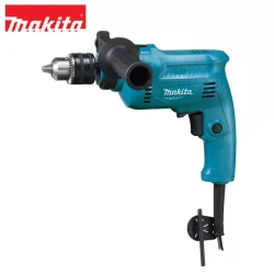 Máy khoan búa Makita M0801B