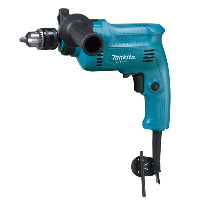 Máy khoan búa Makita M0800B