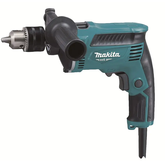 Máy khoan búa Makita M8103B