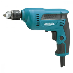 Máy khoan cầm tay Makita M6000B