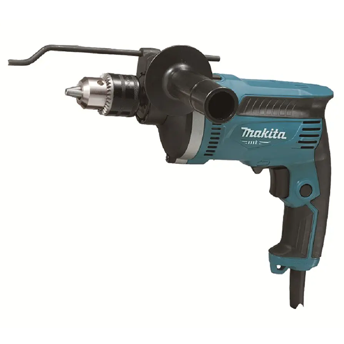 Máy khoan động lực Makita M8100B