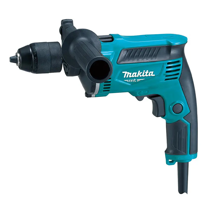 Máy khoan động lực Makita M8104B