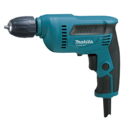 Máy khoan sắt Makita M6002B