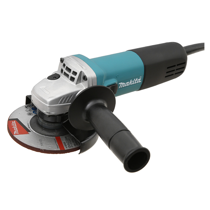 Máy mài góc Makita 9558HN(125mm)