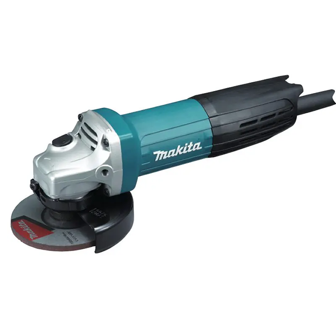 Máy mài góc Makita GA4031