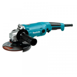 Máy mài góc Makita GA5020