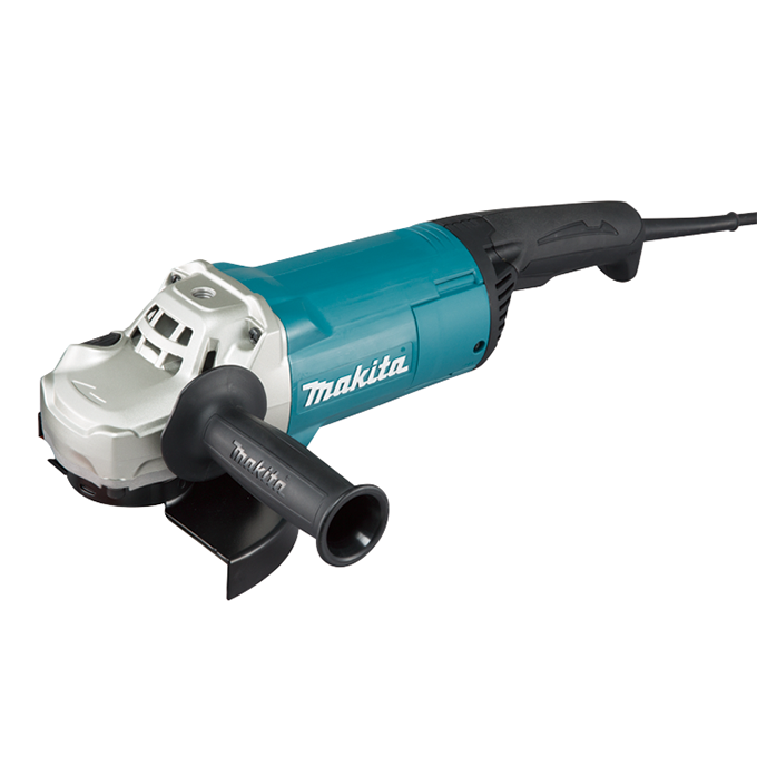 Máy mài góc Makita GA7060