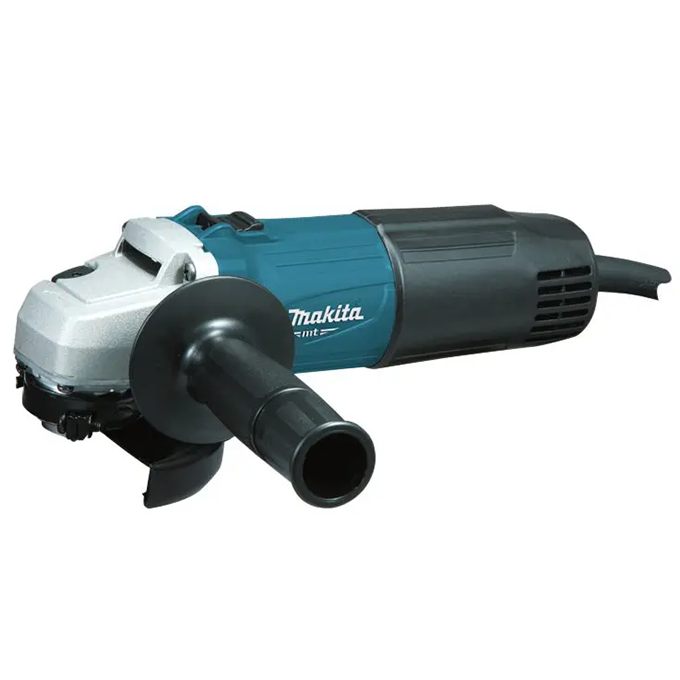 Máy mài góc Makita M0900B (100mm)