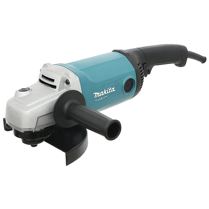 Máy mài góc Makita M0920B (180mm)