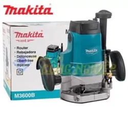 Máy phay Makita M3600B