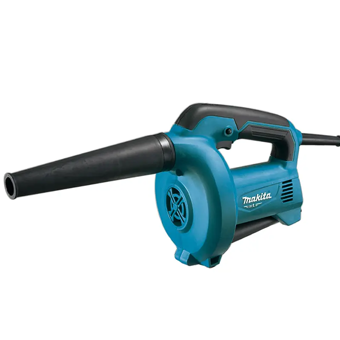 Máy thổi bụi Makita M4000B