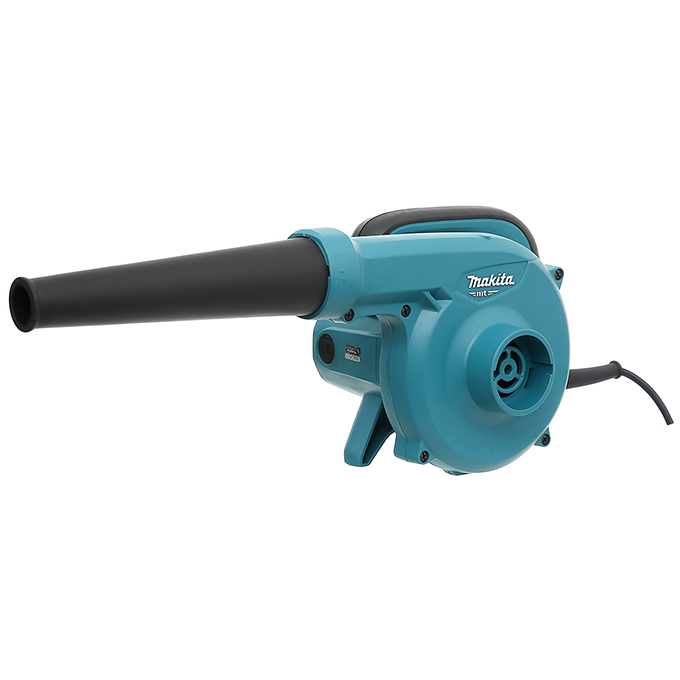 Máy thổi bụi Makita M4001B