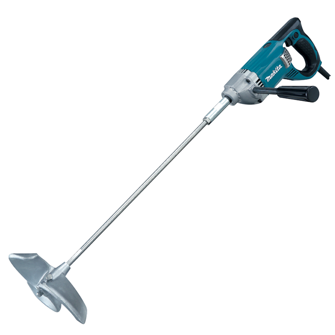 Máy trộn sơn cầm tay Makita UT2204