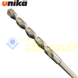 Mũi Khoan Bê tông B4.3x85BP UNIKA