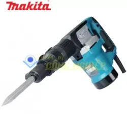 Máy đục bê tông Makita M8600B