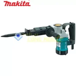 Máy đục bê tông Makita HM0810TA mũi lục giác