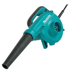 Máy thổi Makita UB1103