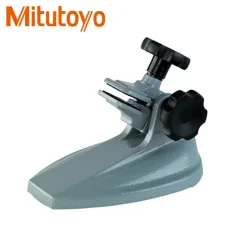Đế gá Panme loại khớp điều chỉnh Mitutoyo 156-101-10