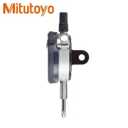 Đồng hồ so cơ khí MITUTOYO 2110S-10 (0-1mm)