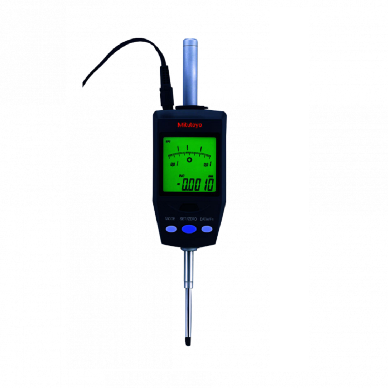 Đồng hồ so điện tử 0-60.9mm/0.001mm Mitutoyo 543-563E