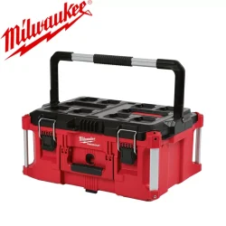 Hộp đựng dụng cụ Milwaukee 48-22-8425 (chính hãng)