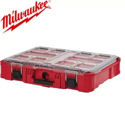 Hộp đựng dụng cụ đa năng 48-22-8430 Milwaukee