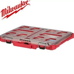 Hộp đựng dụng cụ 48-22-8431 Milwaukee