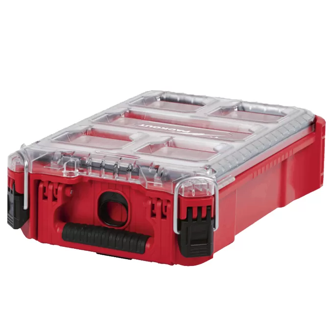 Hộp đựng dụng cụ 48-22-8435 Milwaukee - Ảnh 4