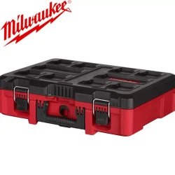 Hộp đựng dụng cụ Milwaukee 48-22-8450