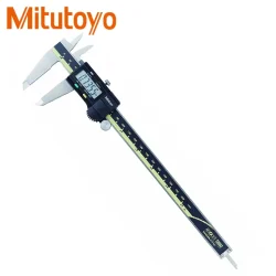 Thước kẹp điện tử Mitutoyo 500-172-30 (200mm/8 inch)