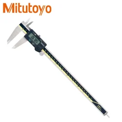 Thước cặp điện tử Mitutoyo 500-173-30 (300mm/12 inch x 0.01)