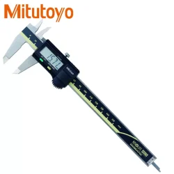 Thước cặp điện tử Mitutoyo 500-181-30 (150mmx0.01)