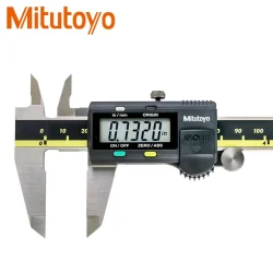 Thước cặp điện tử Mitutoyo 500-196-30 (150mm)