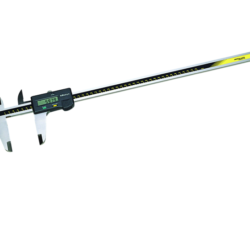 Thước cặp điện tử Mitutoyo 500-500-10 (0-450mm)