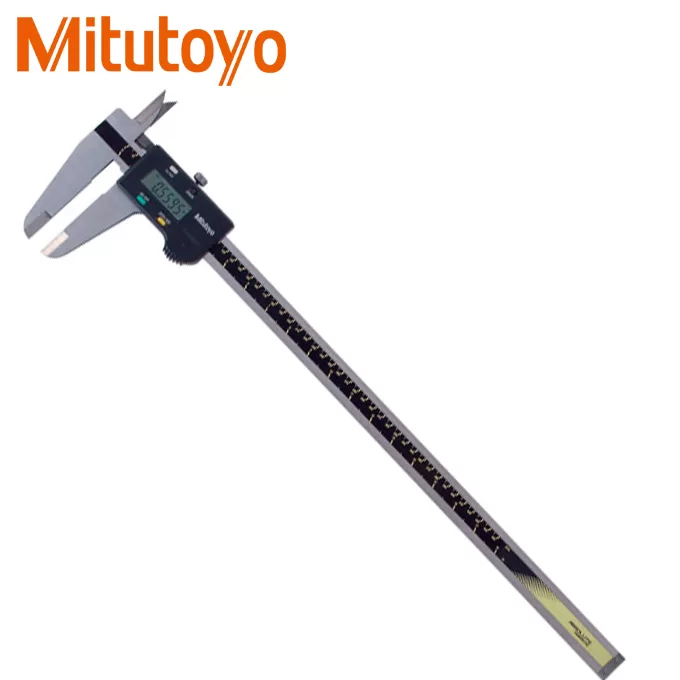 Thước kẹp điện tử Mitutoyo 500-501-10 (600mmx0.01)