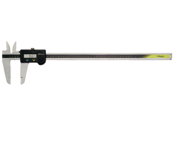 Thước cặp điện tử Mitutoyo 500-507-10 (0-1000mm/40" x 0.01)