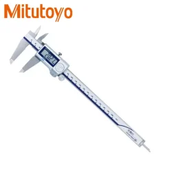 Thước kẹp điện tử chống nước Mitutoyo 500-703-20 (0-200mm)